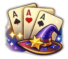 Cards