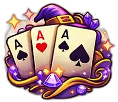 Video Poker