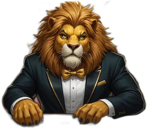 Jeu Responsable par NarniumCasino