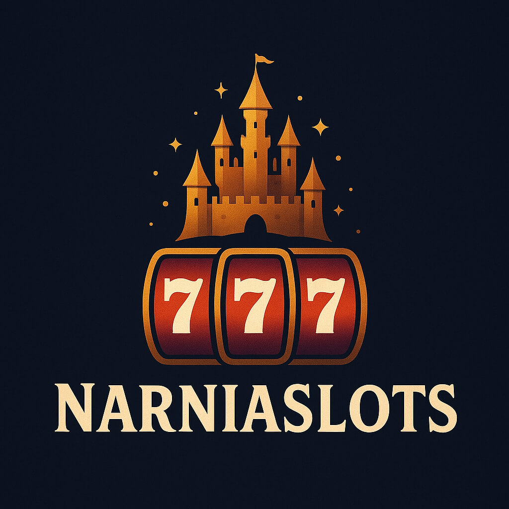 Lunar Link: Phoenix Moons