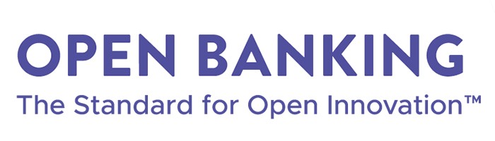 Open Banking