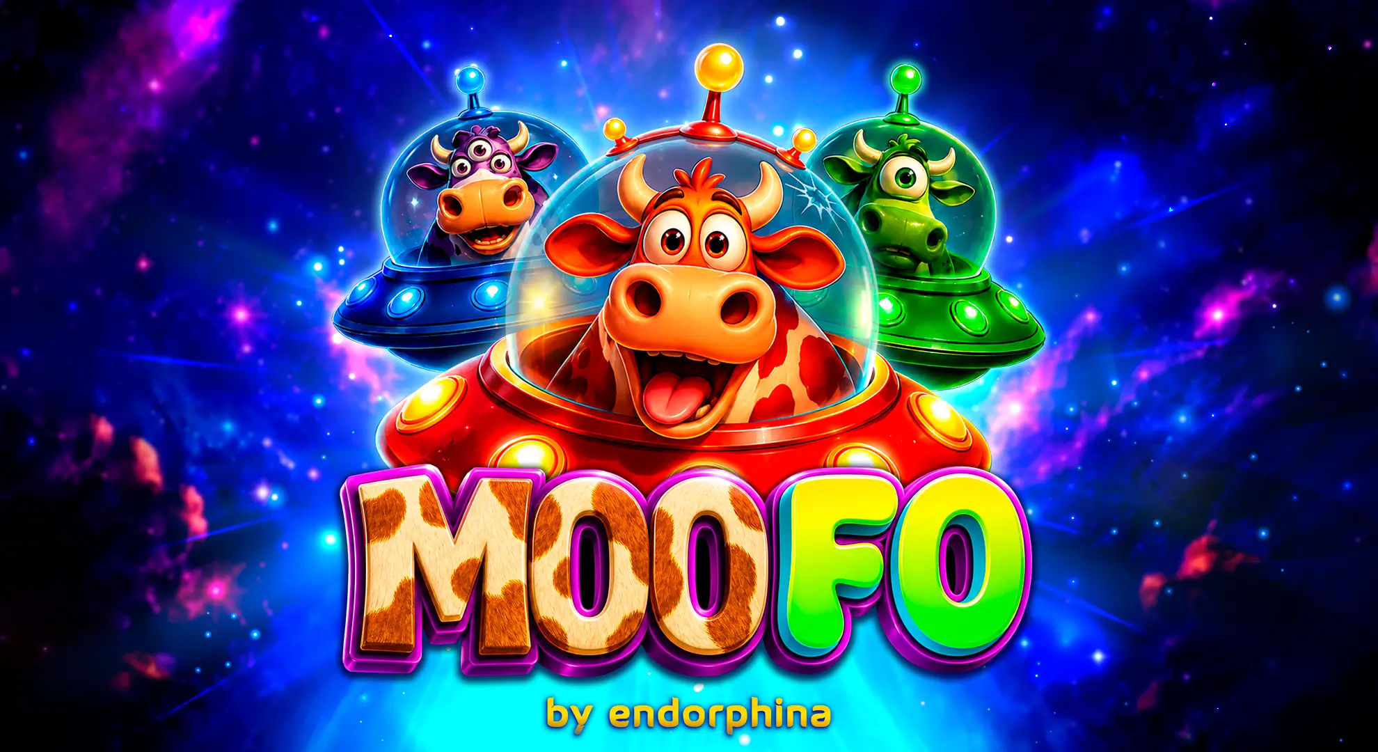 MooFO