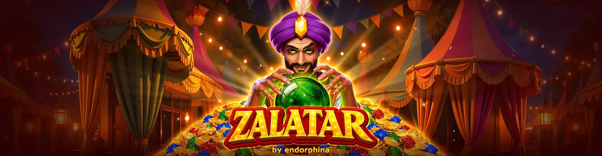 Zalatar